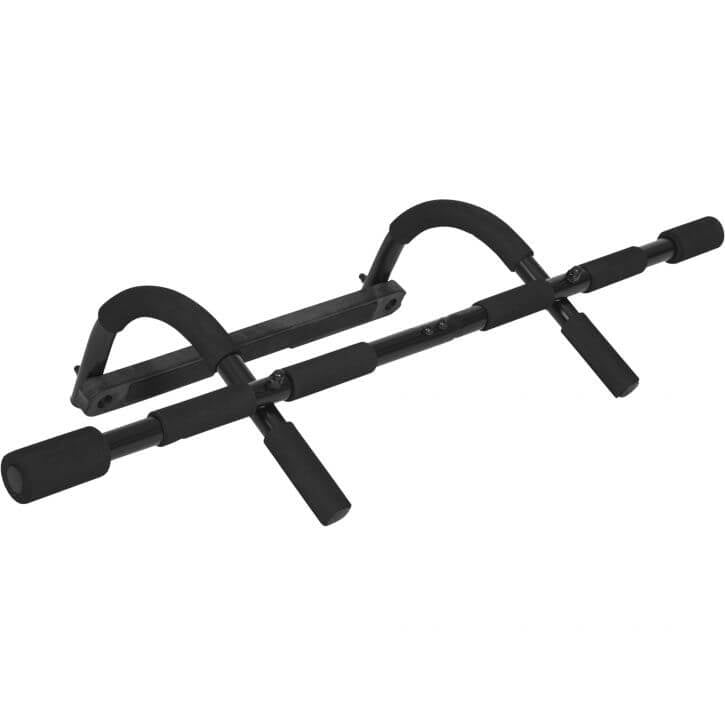 Chinsstångsset 6in1