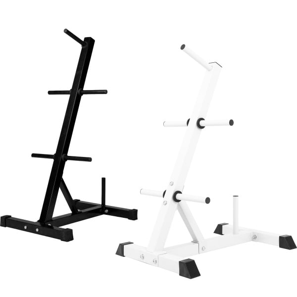 Sju armar för 31mm skivor