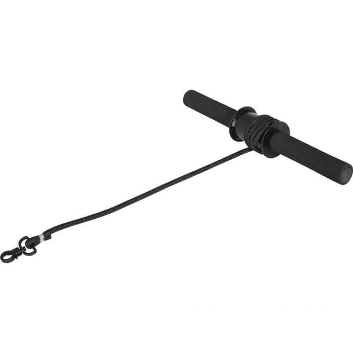 Wrist Roller Grepp och Handledsträning