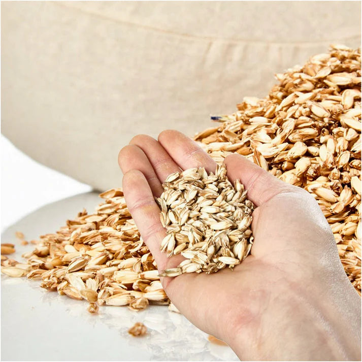 Yoga Bolster 65x20cm