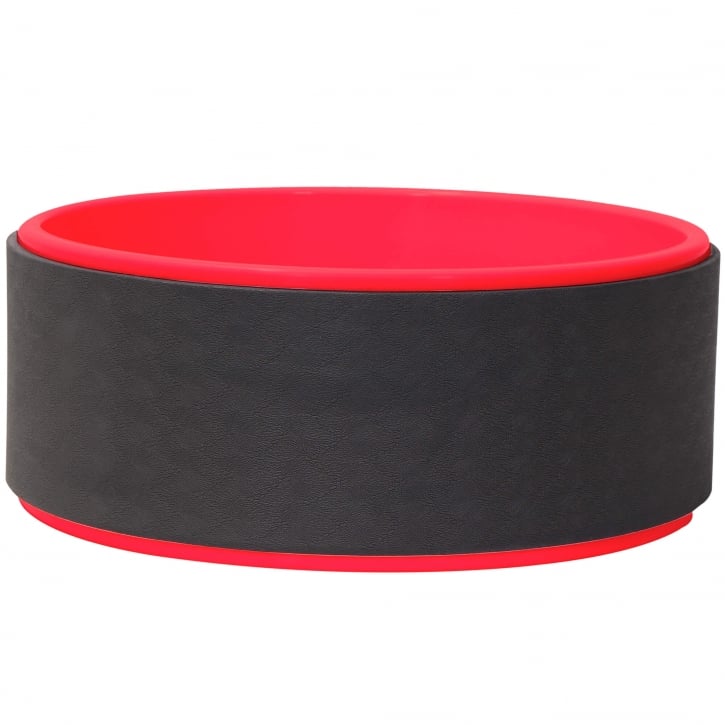 Yogahjul Diameter 32cm