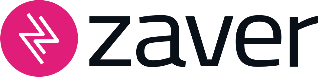 Zaver