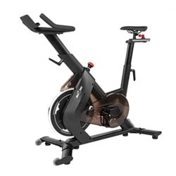  SpeedBike Spinningcykel Pro S200 - Zwift