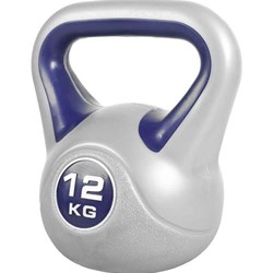  Kettlebell Fitness - 12kg