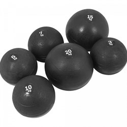  Slam Ball Paket - 60kg