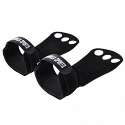  Grips GS - Small-Large