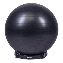  Bollhållare - Fitnessboll/Yogaboll/Pilatesboll