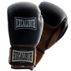  Boxningshandskar EXCALIBUR Club Pro - 14oz
